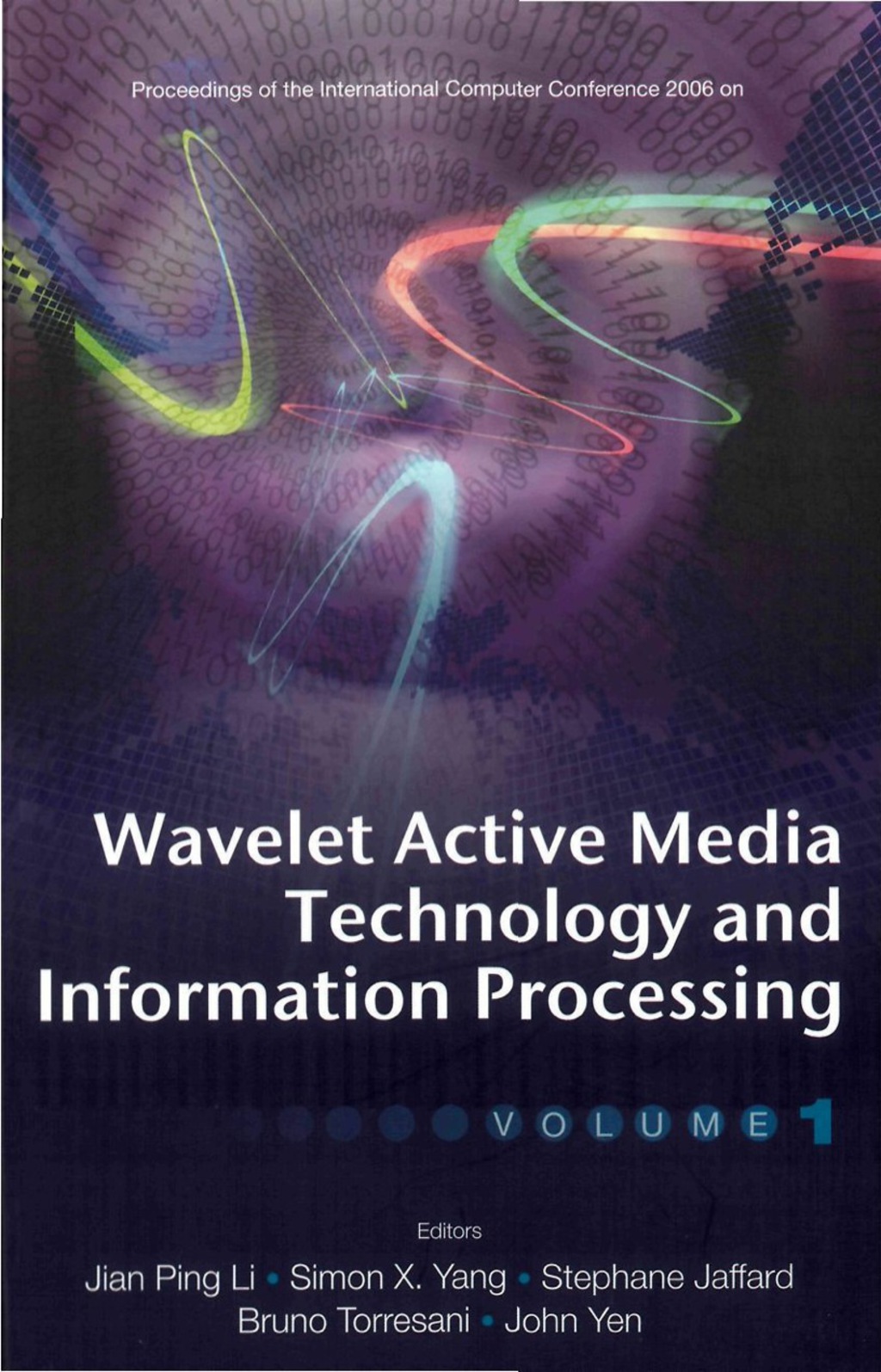 WAVE ACTIV MED TECH & INFO..(2V) (In 2 Volumes)  â€“ PDF/EPUB Version Downloadable