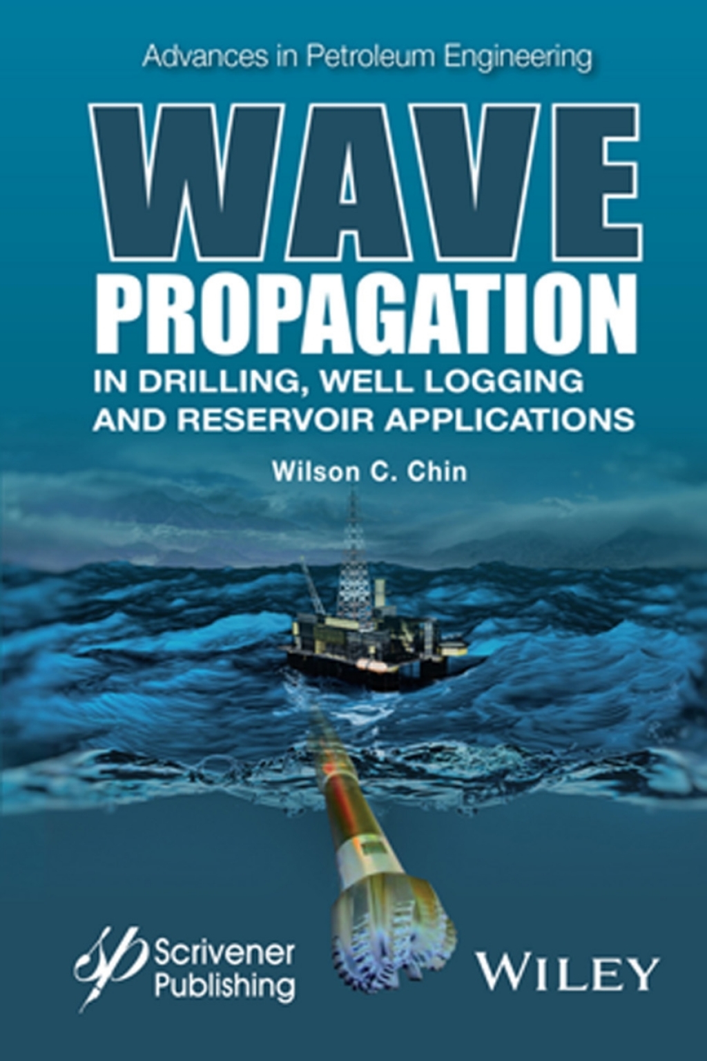 Wave Propagation in Drilling, Well Logging and Reservoir Applications 1st Edition â€“ PDF/EPUB Version Downloadable