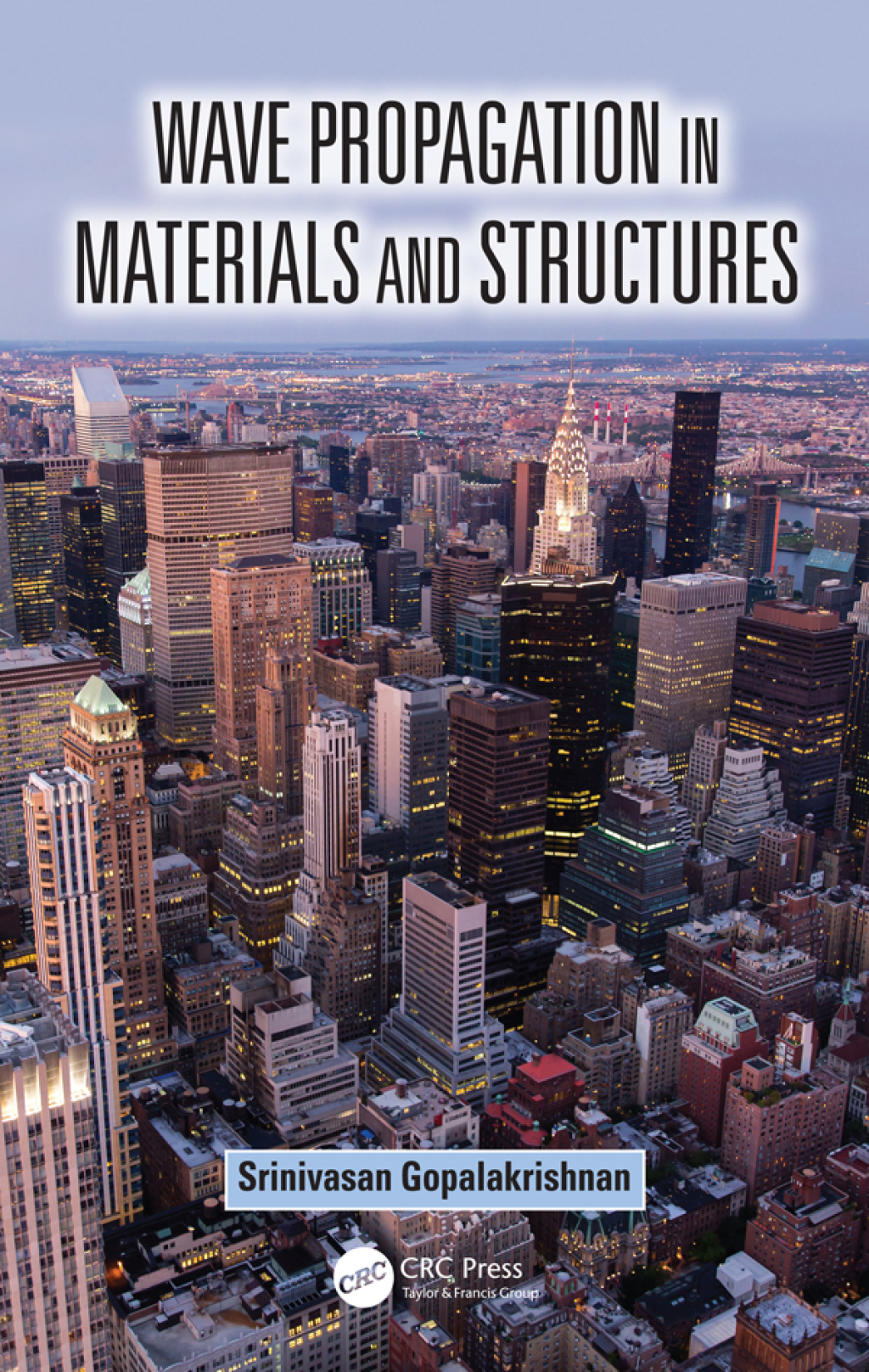 Wave Propagation in Materials and Structures 1st Edition â€“ PDF/EPUB Version Downloadable
