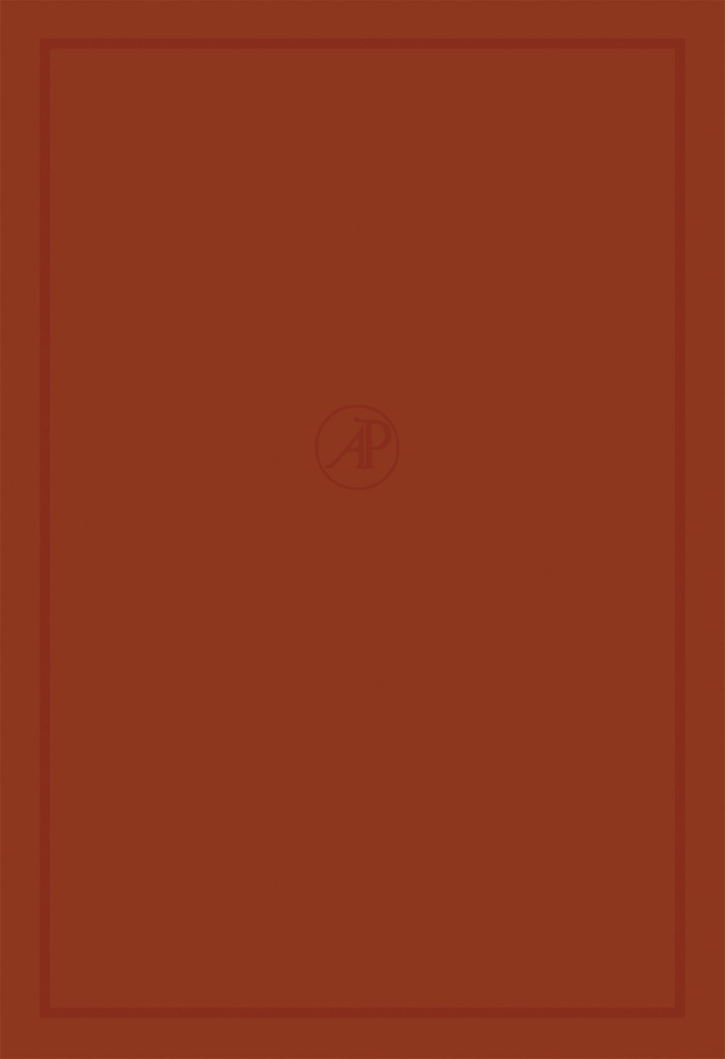 Wavelength standards in the infrared  â€“ PDF/EPUB Version Downloadable