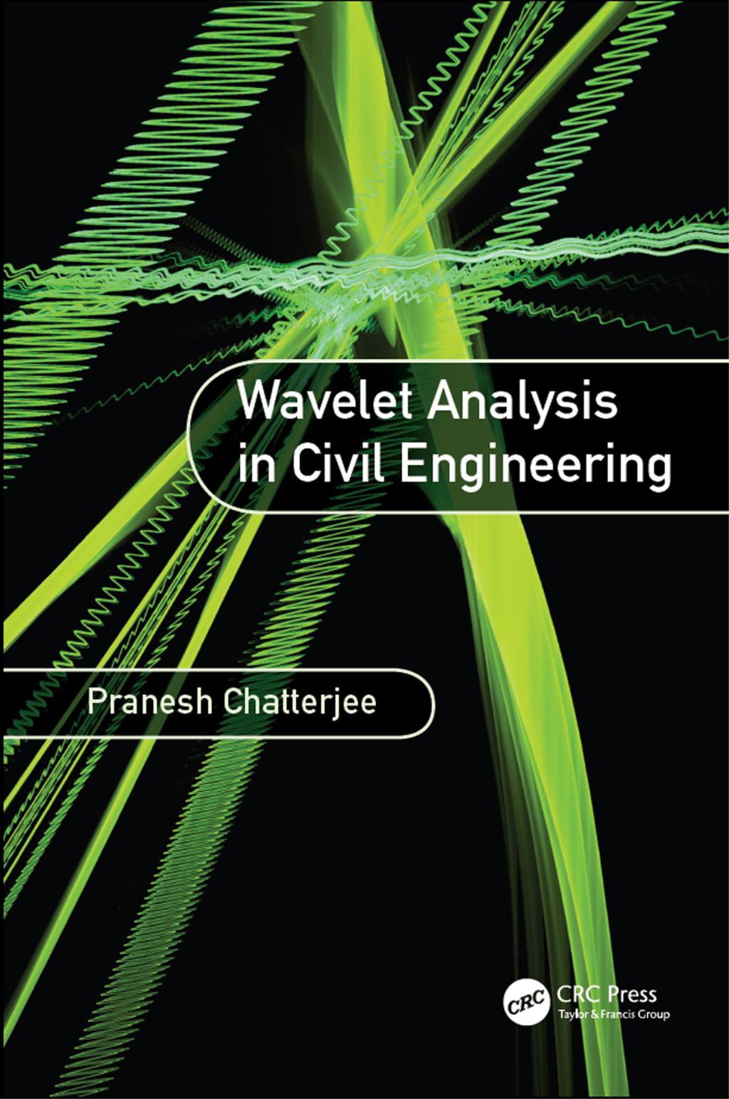 Wavelet Analysis in Civil Engineering 1st Edition â€“ PDF/EPUB Version Downloadable
