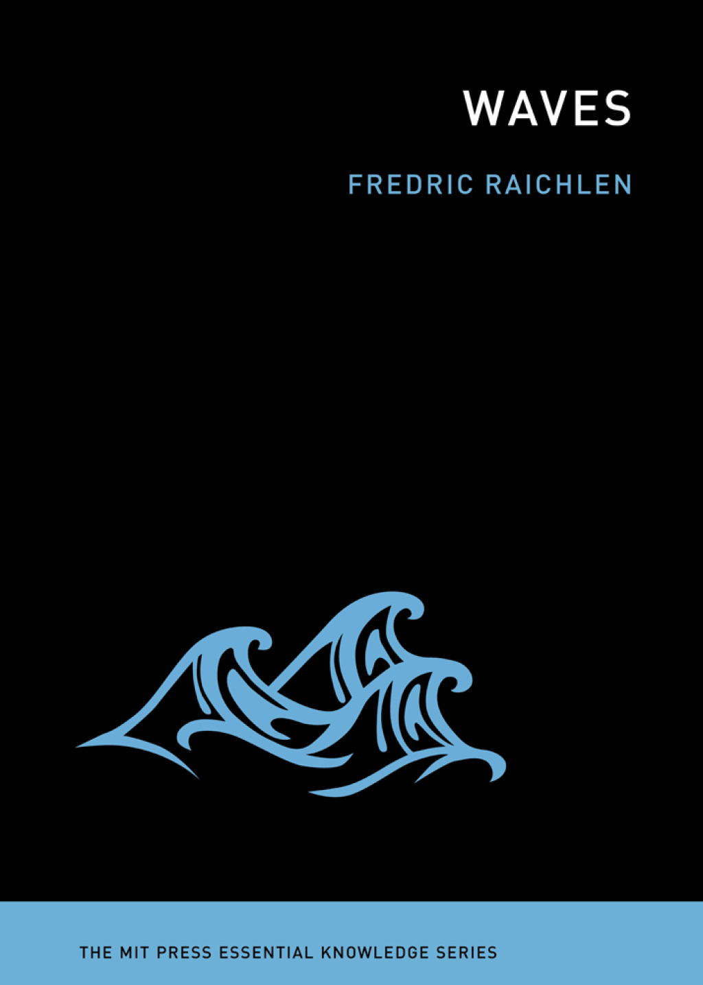 Waves - (PDF/EPUB Version)