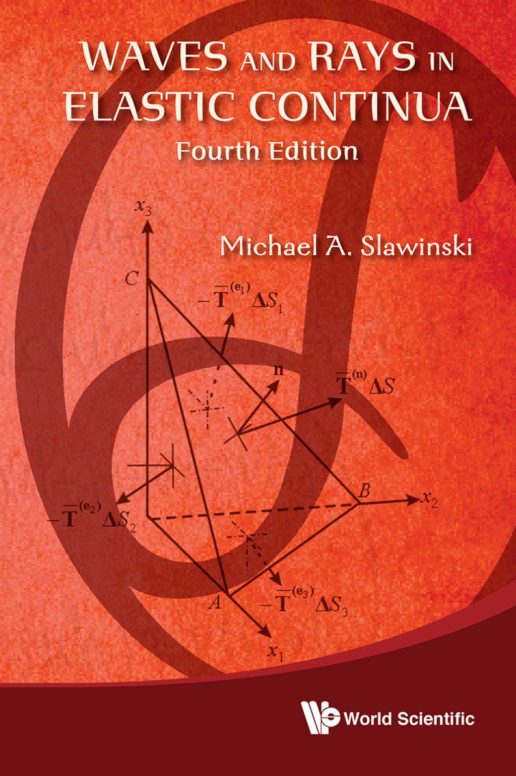Waves and Rays in Elastic Continua 4th Edition â€“ PDF/EPUB Version Downloadable