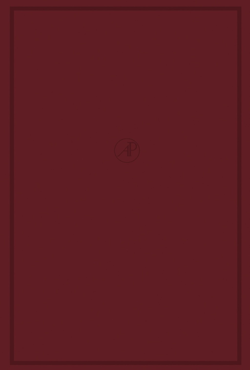 Waves in Layered Media  â€“ PDF/EPUB Version Downloadable