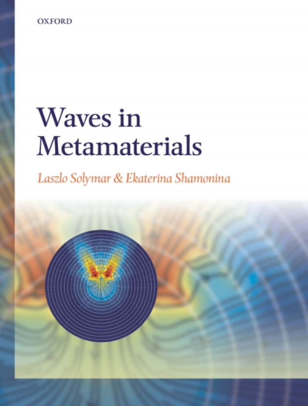 Waves in Metamaterials  â€“ PDF/EPUB Version Downloadable