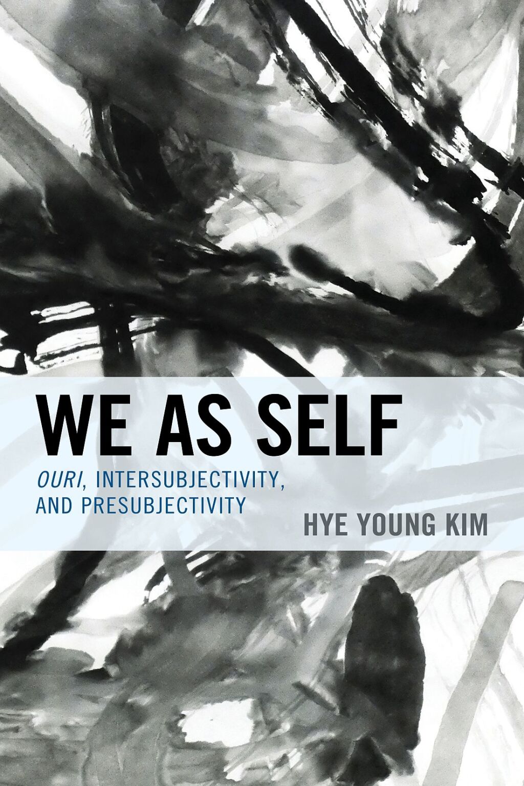 We as Self Ouri, Intersubjectivity, and Presubjectivity 1st Edition â€“ PDF/EPUB Version Downloadable