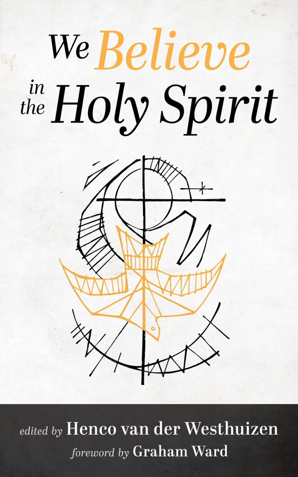 We Believe in the Holy Spirit  â€“ PDF/EPUB Version Downloadable