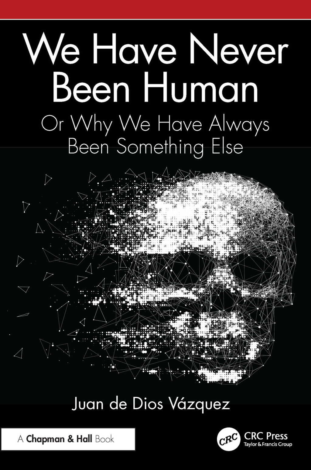 We Have Never Been Human Or Why We Have Always Been Something Else 1st Edition â€“ PDF/EPUB Version Downloadable