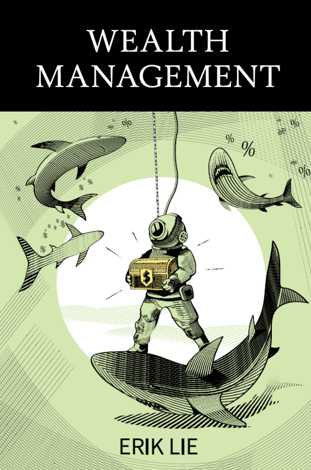 Wealth Management - (PDF/EPUB Version)