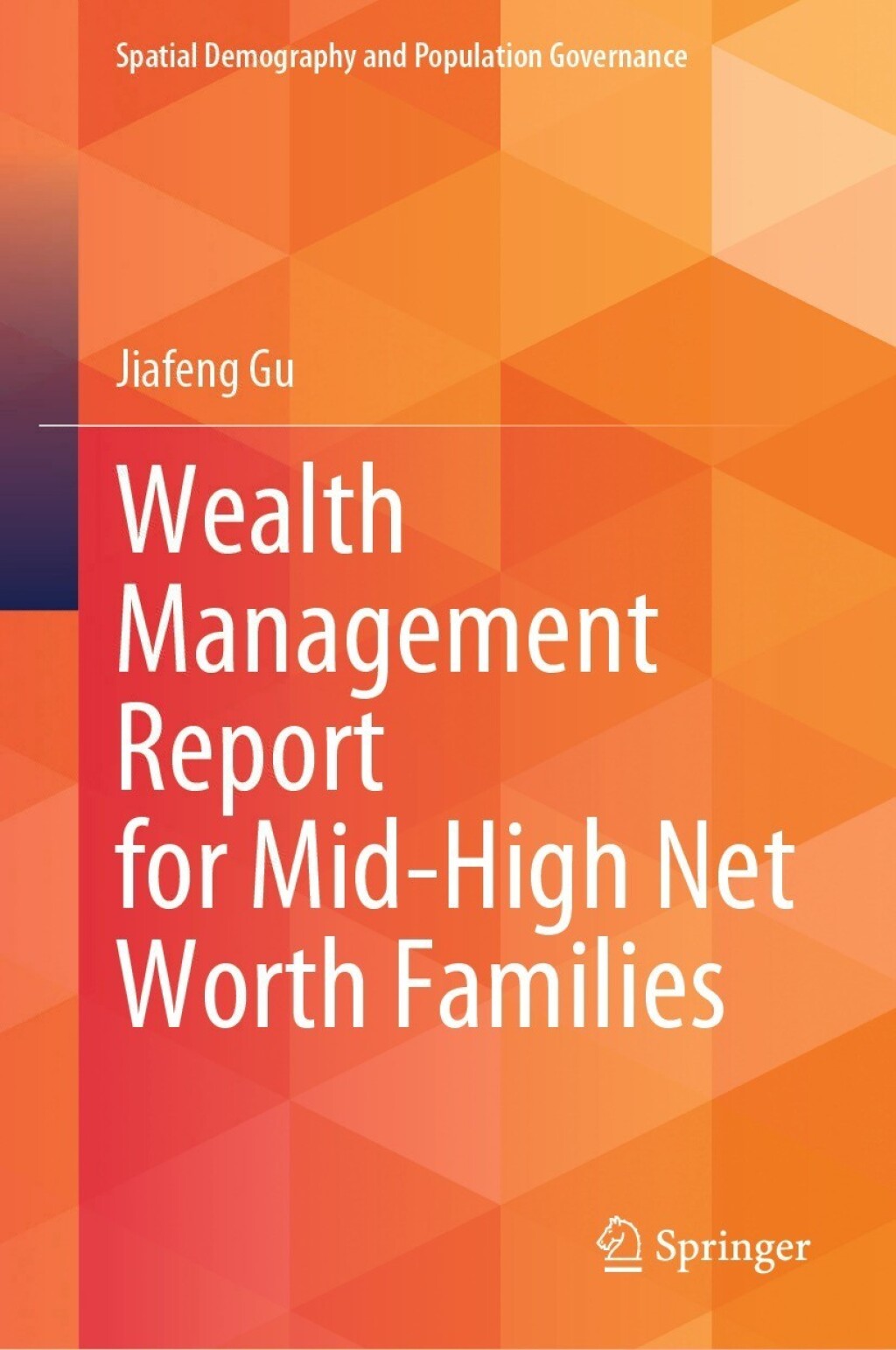 Wealth Management Report for Mid-High Net Worth Families  â€“ PDF/EPUB Version Downloadable