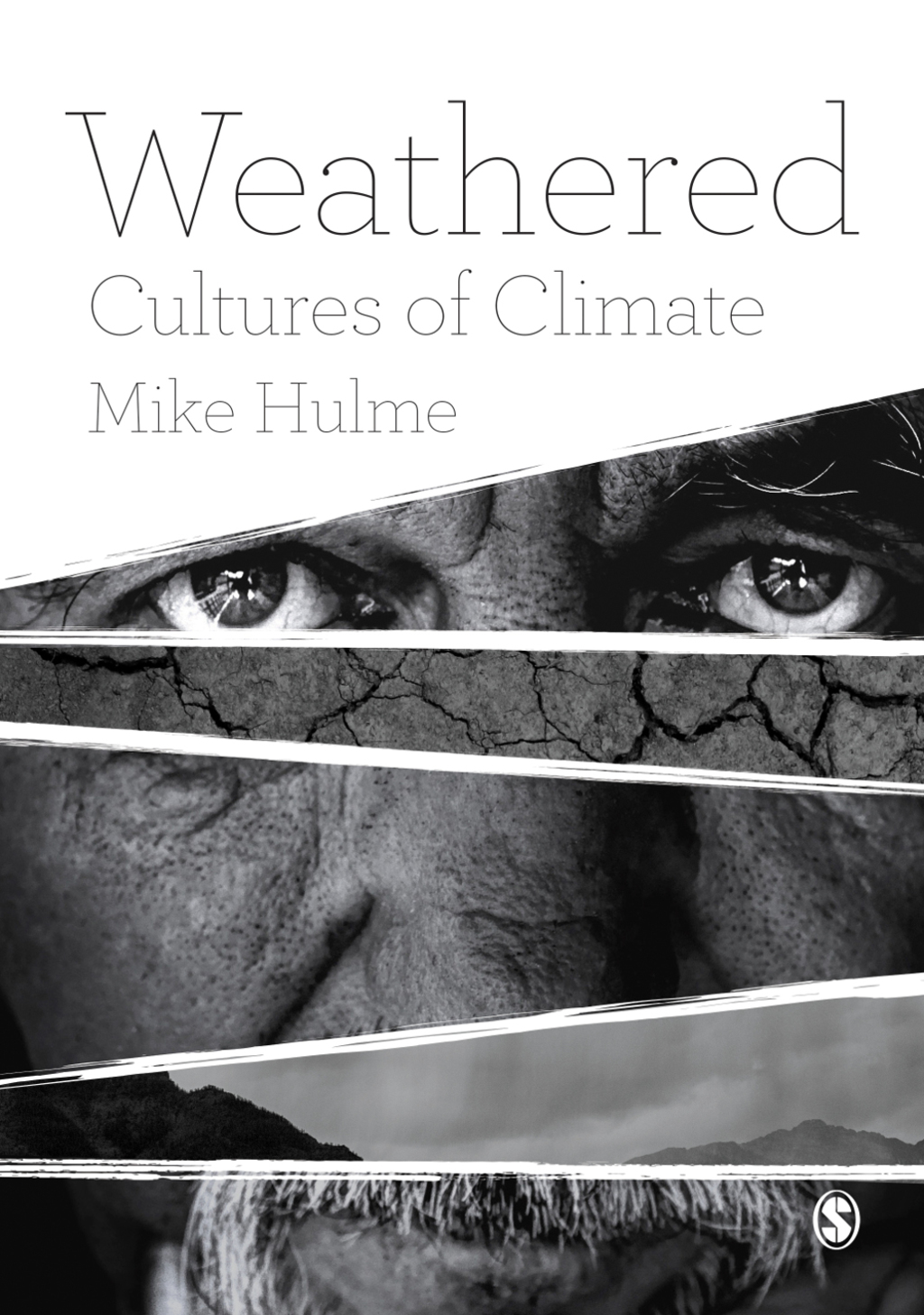 Weathered Cultures of Climate 1st Edition â€“ PDF/EPUB Version Downloadable