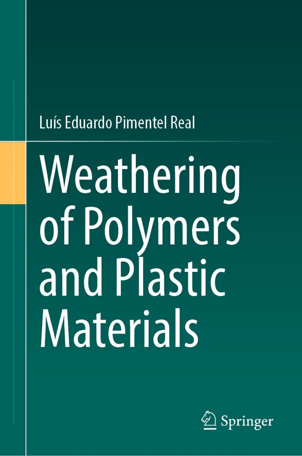 Weathering of Polymers and Plastic Materials  â€“ PDF/EPUB Version Downloadable