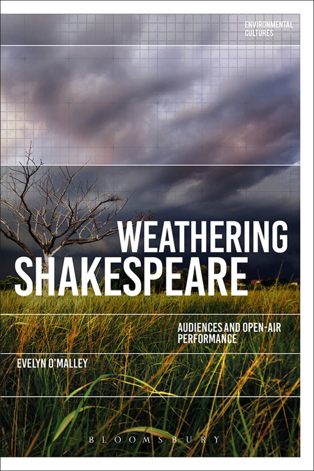 Weathering Shakespeare Audiences and Open-air Performance 1st Edition â€“ PDF/EPUB Version Downloadable
