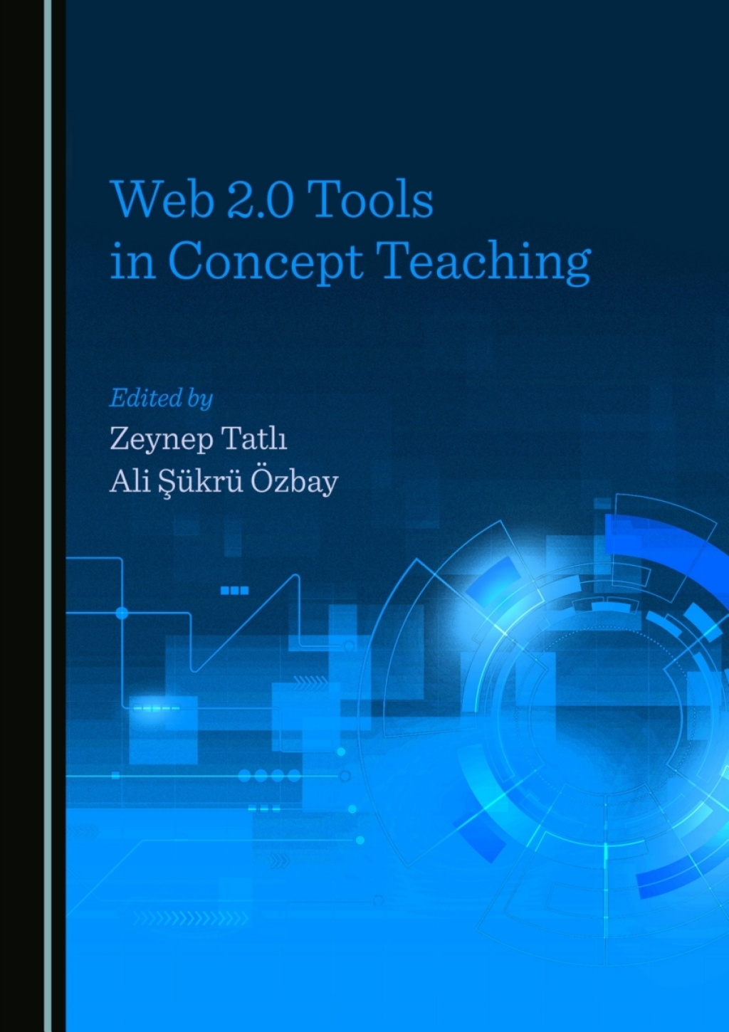 Web 2.0 Tools in Concept Teaching 1st Edition â€“ PDF/EPUB Version Downloadable