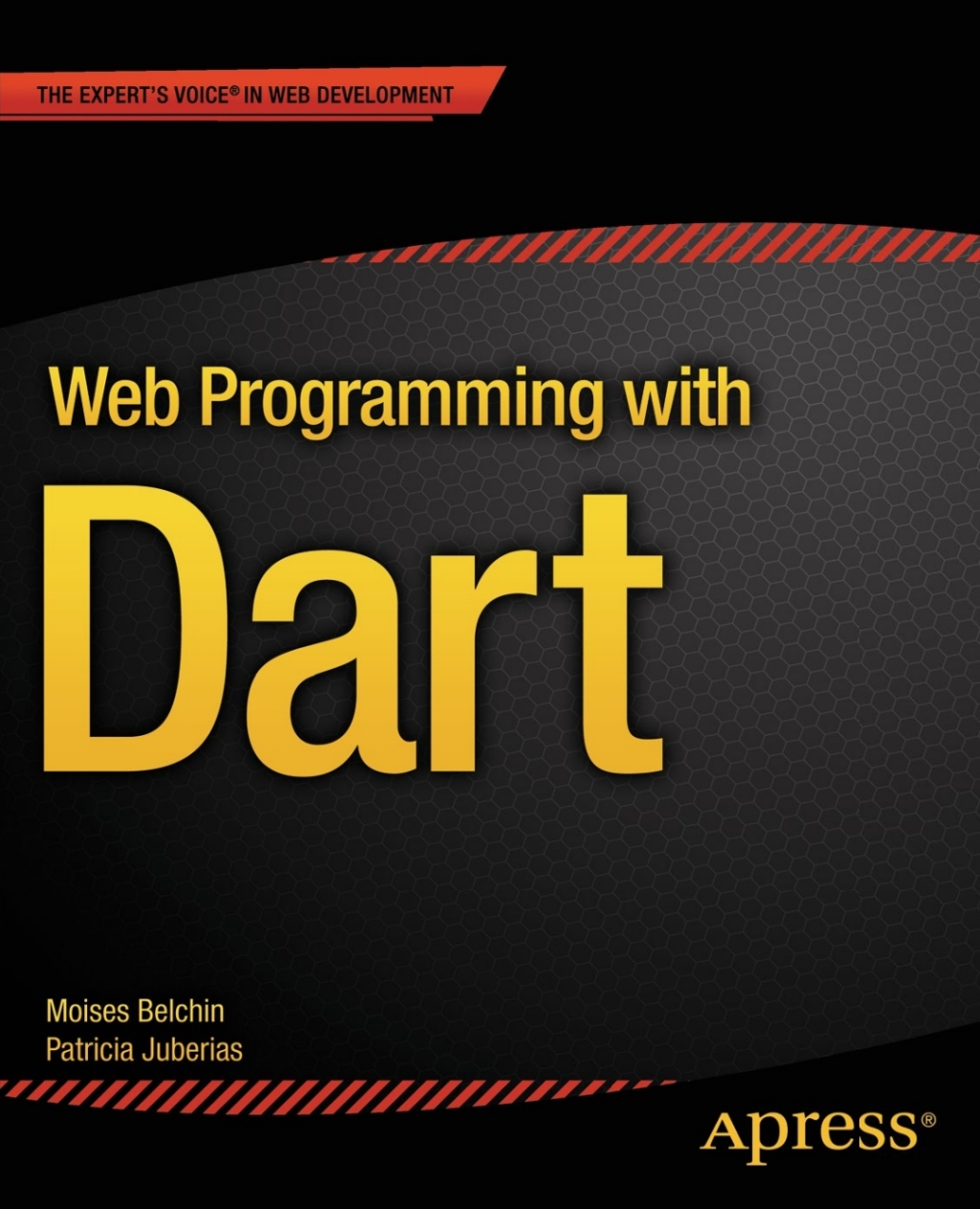 Web Programming with Dart  â€“ PDF/EPUB Version Downloadable