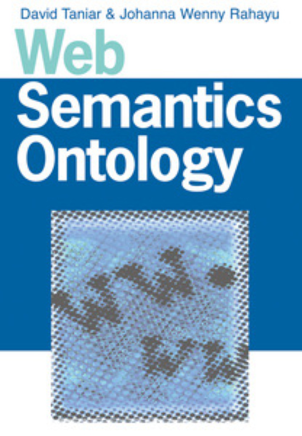 Web Semantics & Ontology  â€“ PDF/EPUB Version Downloadable