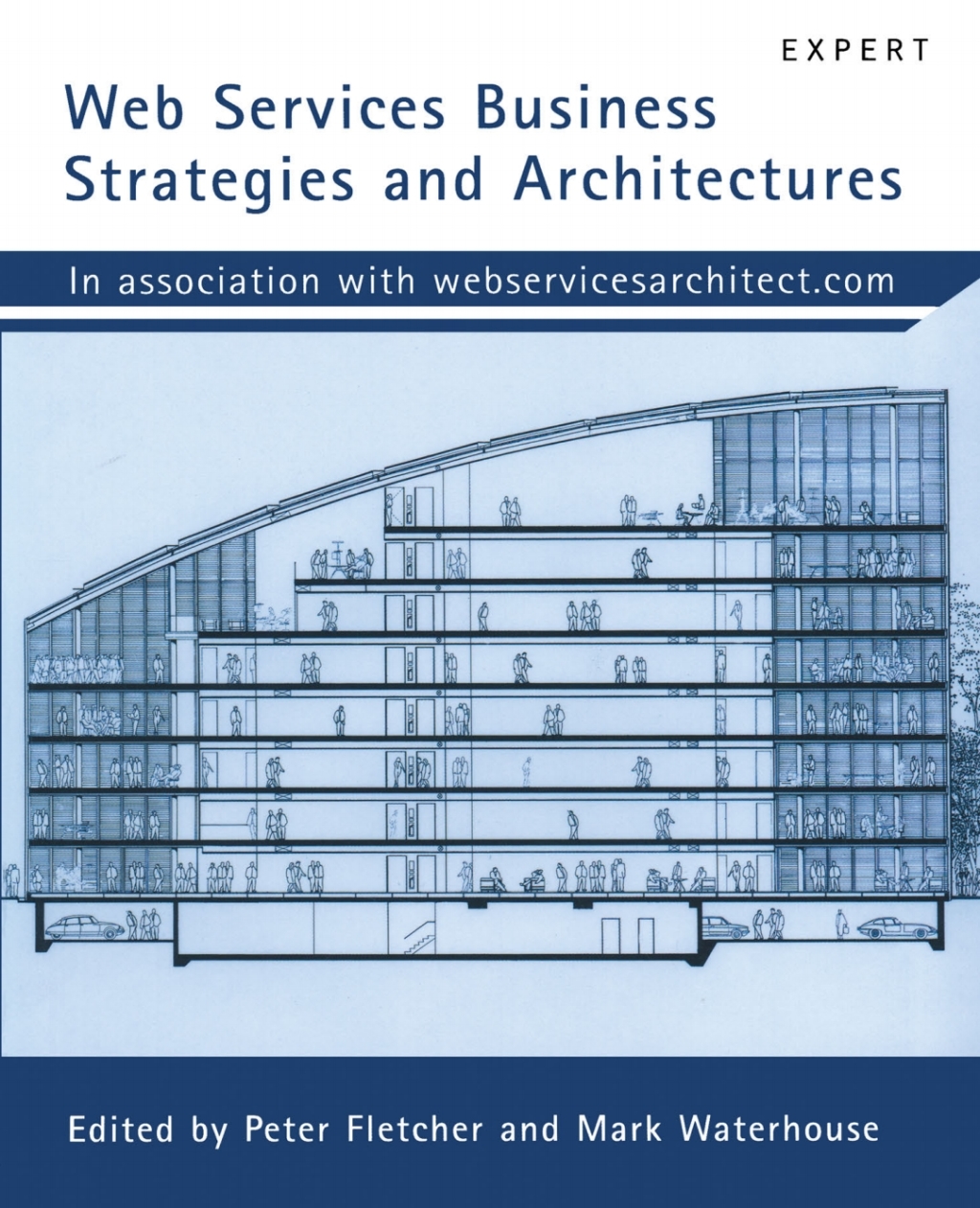Web Services Business Strategies and Architectures  â€“ PDF/EPUB Version Downloadable