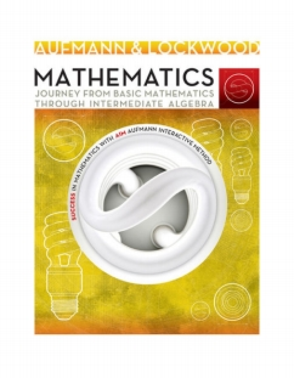 WebAssign for Aufmann/Lockwood's Mathematics: Journey from Basic Mathematics through Intermediate Algebra 1st Edition â€“ PDF/EPUB Version Downloadable