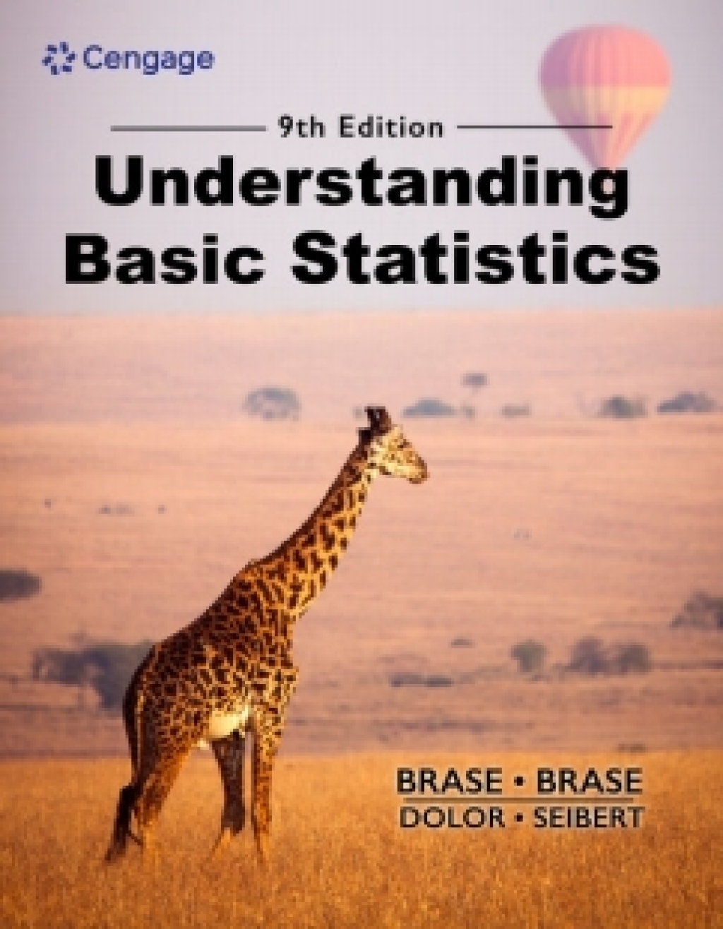 WebAssign for Brase/Brase/Dolor/Siebertâ€™s Understanding Basic Statistics, Single Term Instant Access 9th Edition â€“ PDF/EPUB Version Downloadable