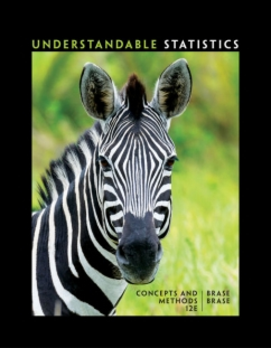 WebAssign for Brase/Brase's Understandable Statistics: Concepts and Methods 12th Edition â€“ PDF/EPUB Version Downloadable