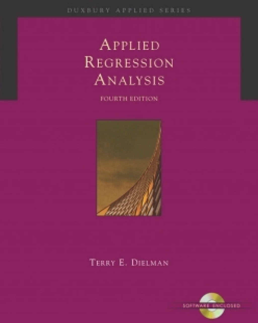 WebAssign for Dielman's Business Statistics 4th Edition â€“ PDF/EPUB Version Downloadable