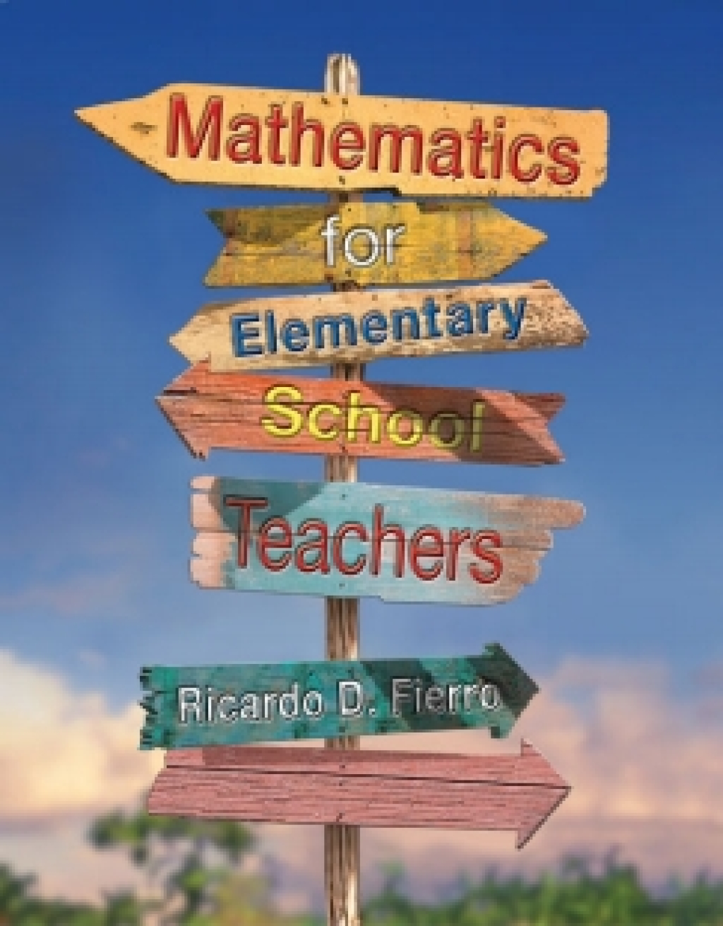 WebAssign for Fierro's Mathematics for Elementary School Teachers 1st Edition â€“ PDF/EPUB Version Downloadable