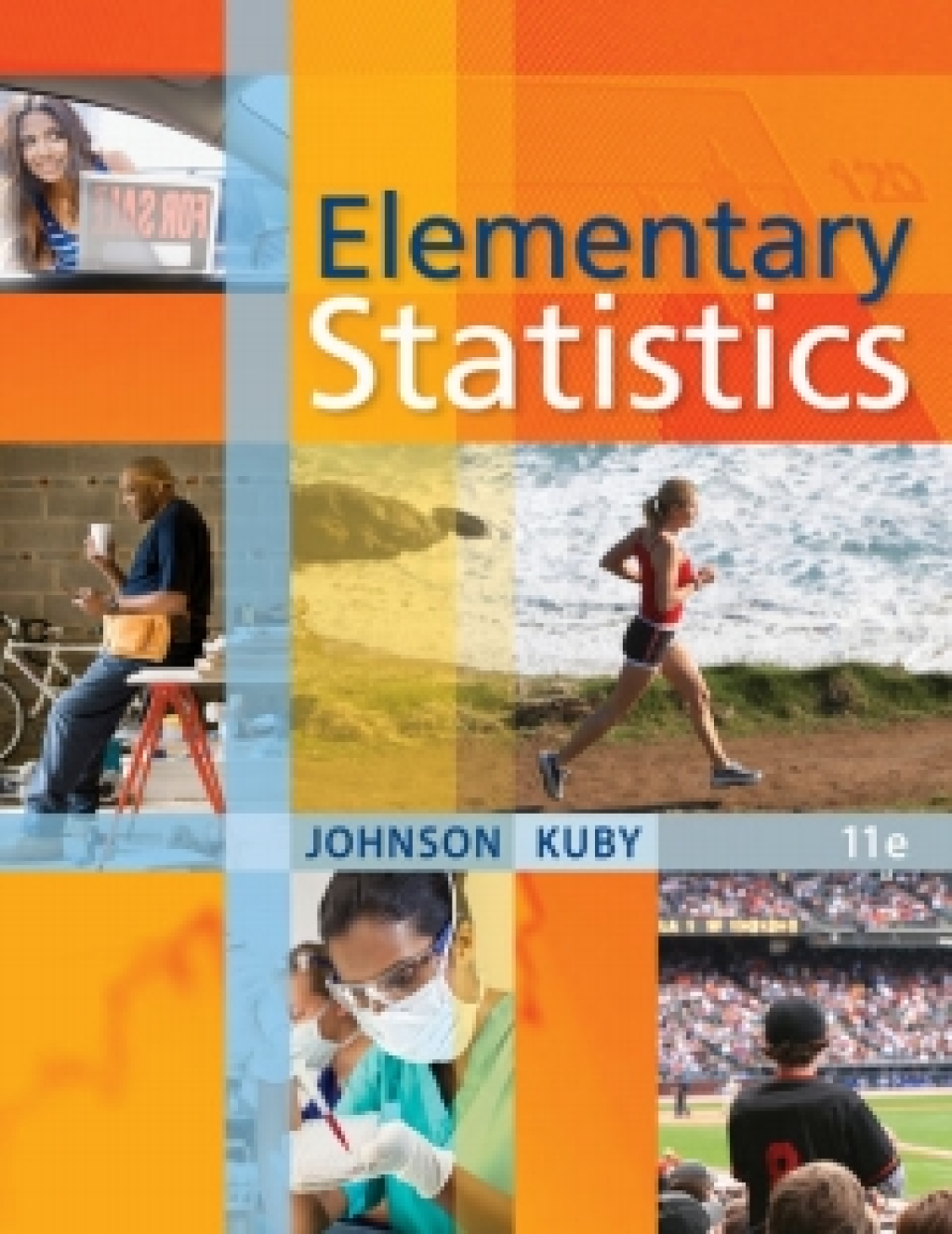 WebAssign for Johnson/Kuby's Elementary Statistics 11th Edition â€“ PDF/EPUB Version Downloadable