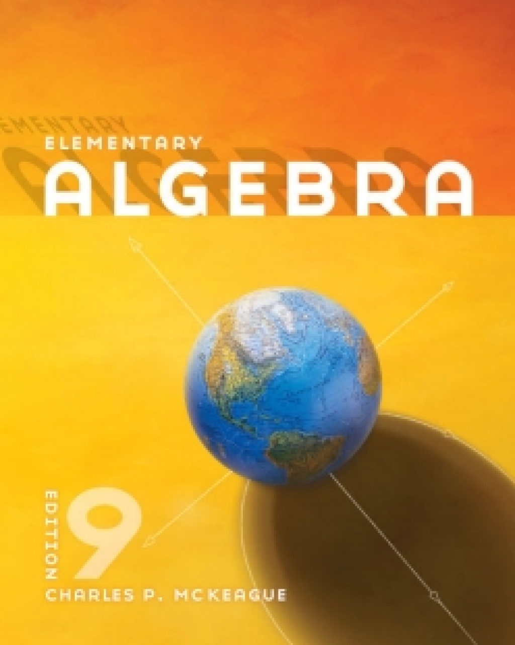 WebAssign for McKeague's Elementary Algebra 9th Edition â€“ PDF/EPUB Version Downloadable