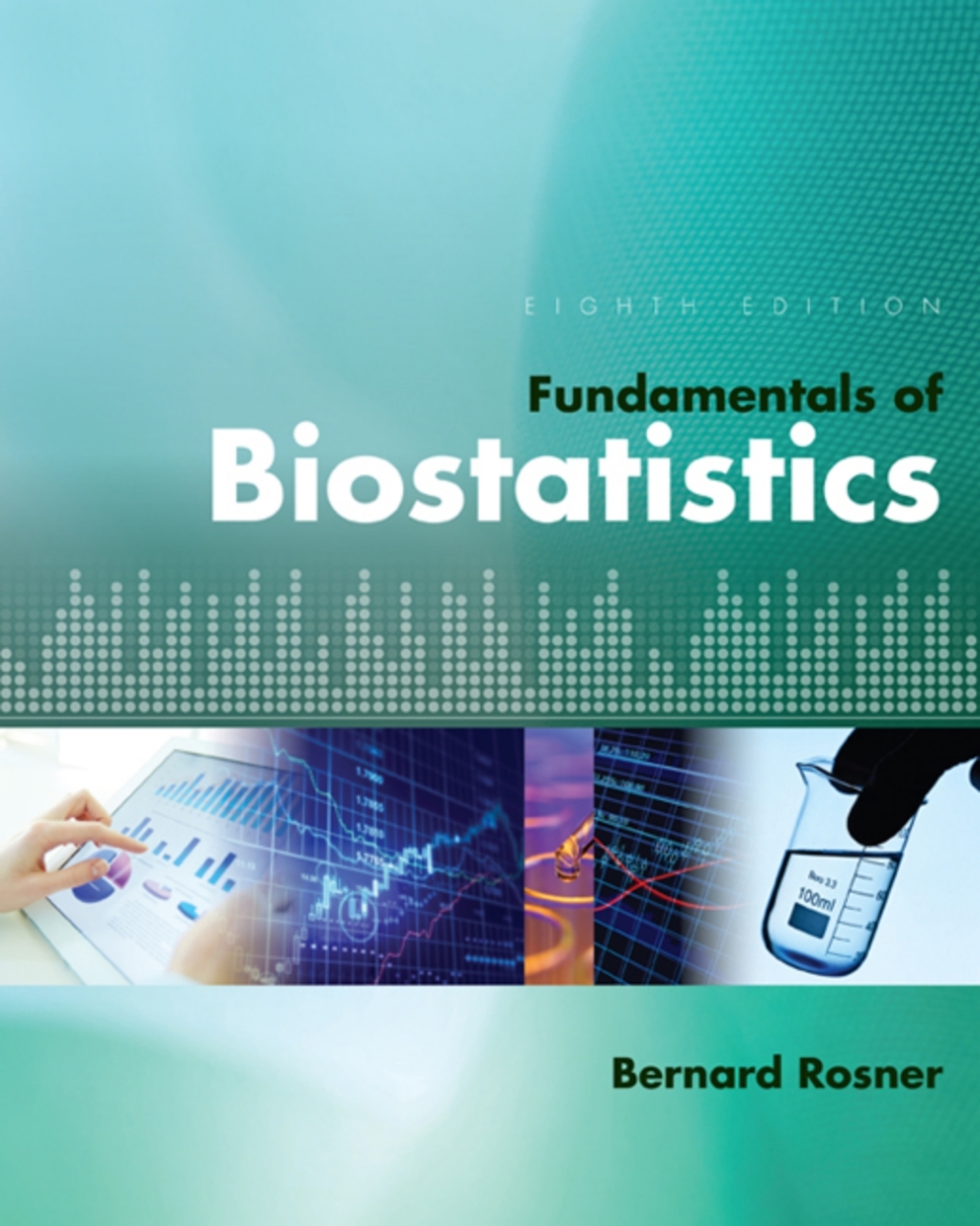 WebAssign for Rosner's Fundamentals of Biostatistics 8th Edition â€“ PDF/EPUB Version Downloadable