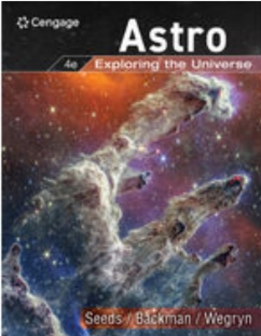 WebAssign for Seeds/Backman/Wegryn's Astro: Exploring the Universe, Single-Term Instant Access 4th Edition – PDF/EPUB Version Downloadable WebAssign for Seeds/Backman/Wegryn's Astro: Exploring the Universe, Single-Term Instant Access 4th Edition – PDF/EPUB Version Downloadable - Image 1