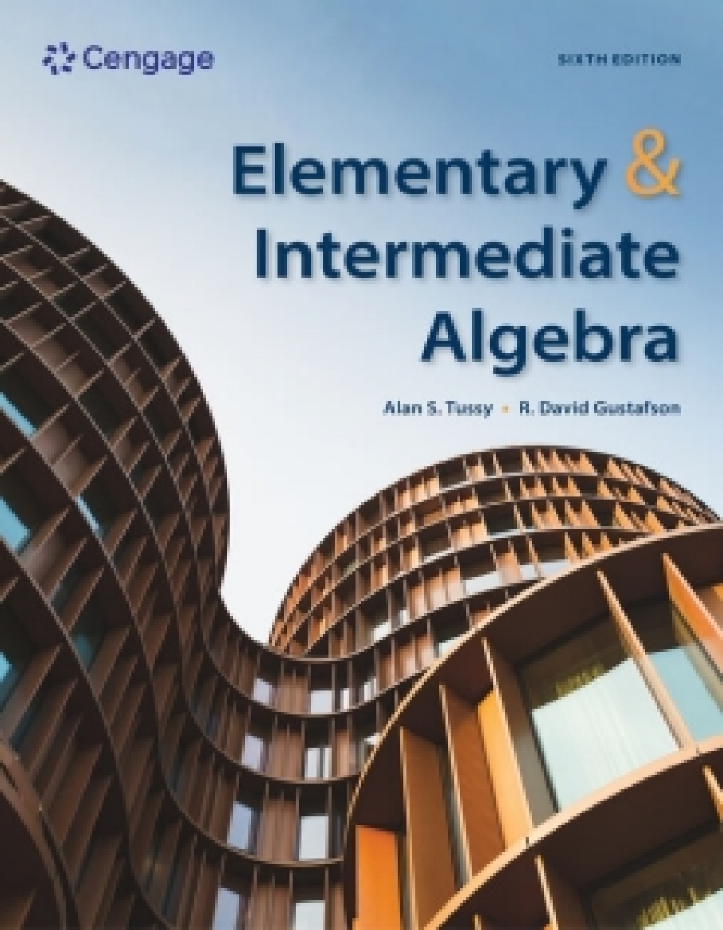 WebAssign for Tussy/Gustafson's Elementary and Intermediate Algebra, Single-Term Instant Access 6th Edition â€“ PDF/EPUB Version Downloadable