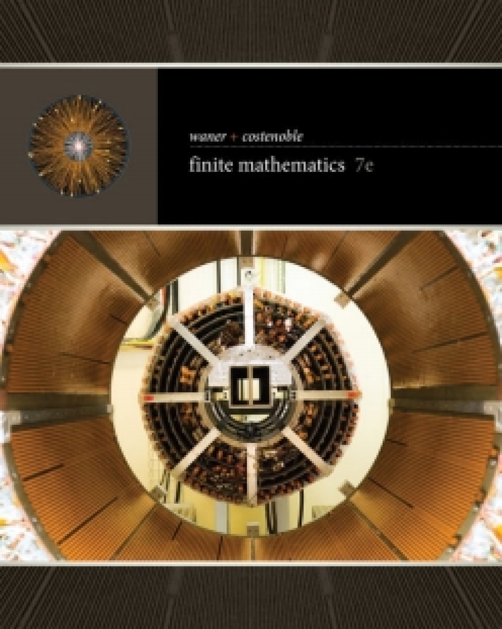 WebAssign for Waner/Costenoble's Finite Mathematics 7th Edition â€“ PDF/EPUB Version Downloadable