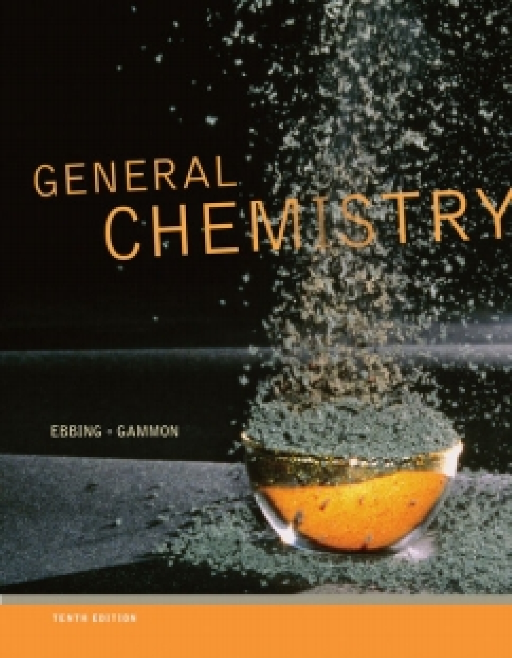 WebAssign Homework Instant Access for Ebbing/Gammon's General Chemistry, Multi-Term 10th Edition â€“ PDF/EPUB Version Downloadable