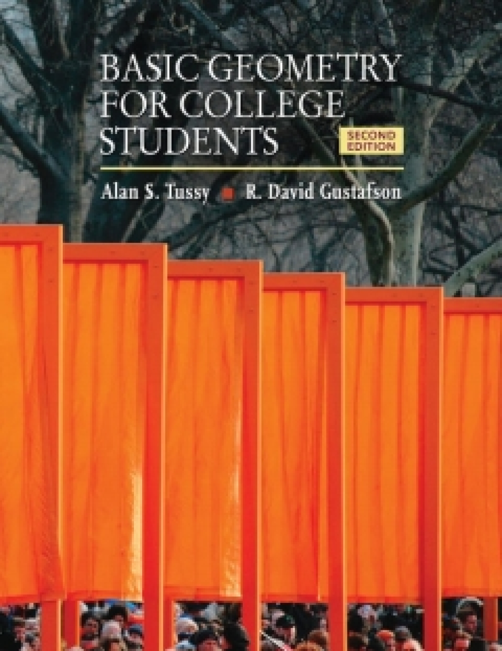 WebAssign Homework Instant Access for Tussy/Gustafson's Basic Geometry for College Students: An Overview of the Fundamental Concepts of Geometry, Single-Term 2nd Edition â€“ PDF/EPUB Version Downloadable