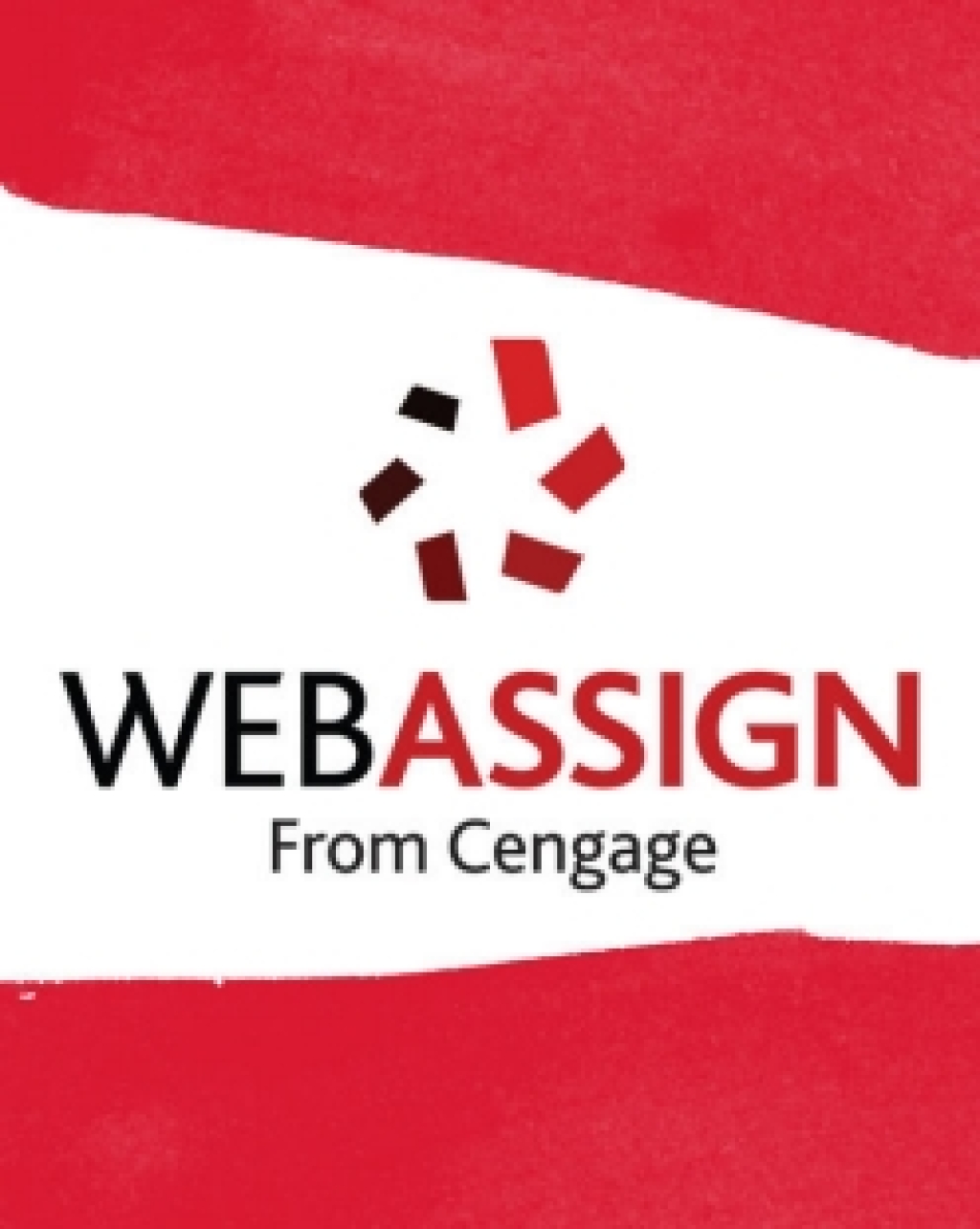 WebAssign Homework Instant Access for University Physics, Single-Term 1st Edition â€“ PDF/EPUB Version Downloadable