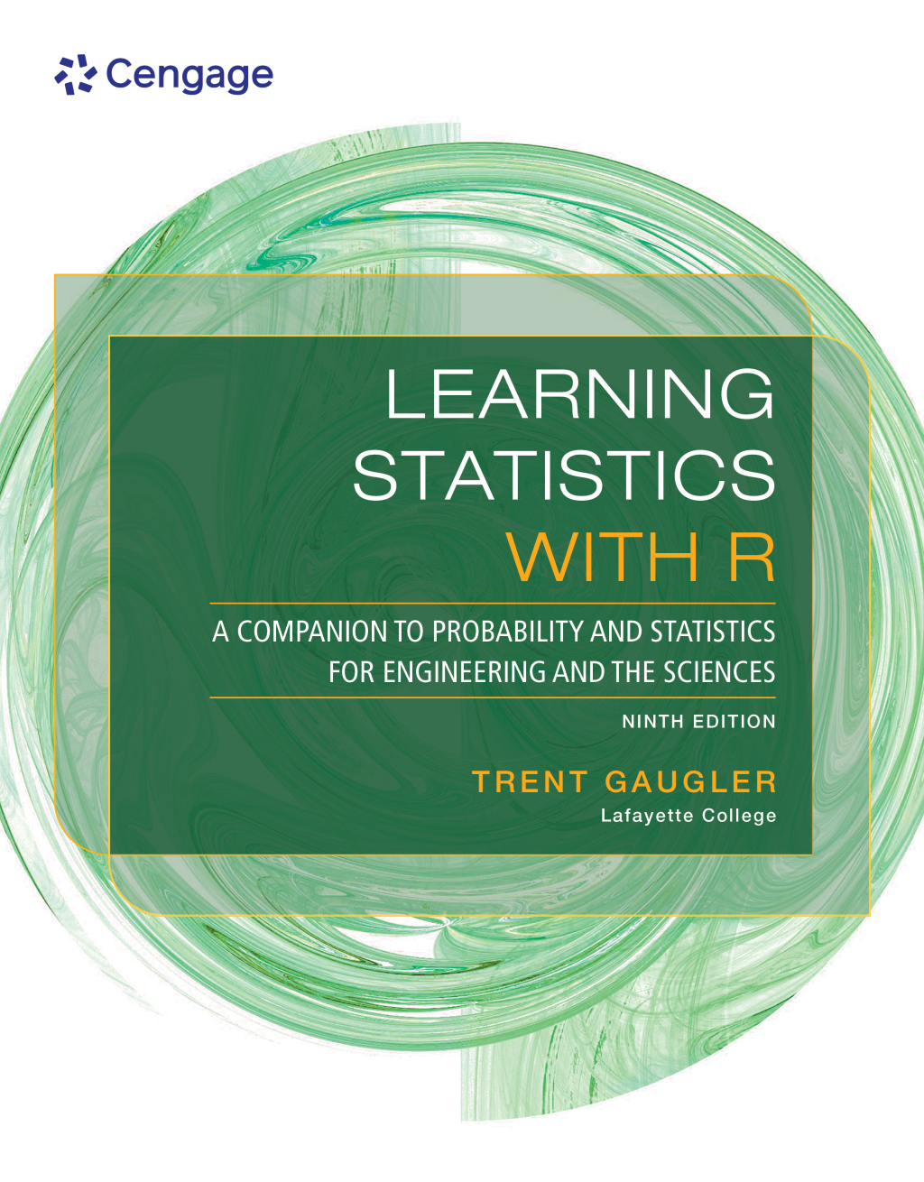WebAssign R Manual for Devore's Probability and Statistics for Engineering and the Sciences, Single-Term Instant Access 9th Edition â€“ PDF/EPUB Version Downloadable