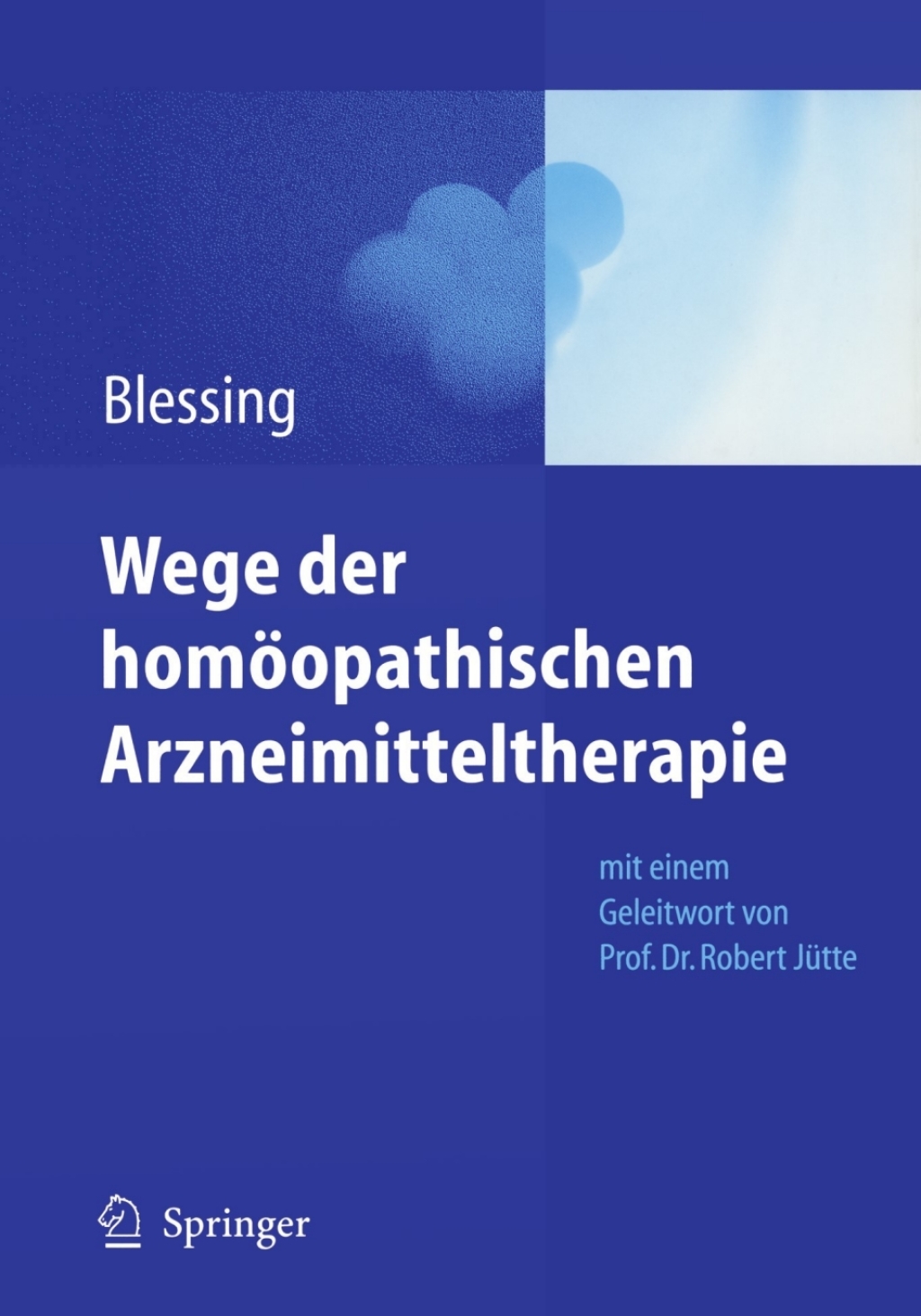Wege der homÃ¶opathischen Arzneimitteltherapie  â€“ PDF/EPUB Version Downloadable