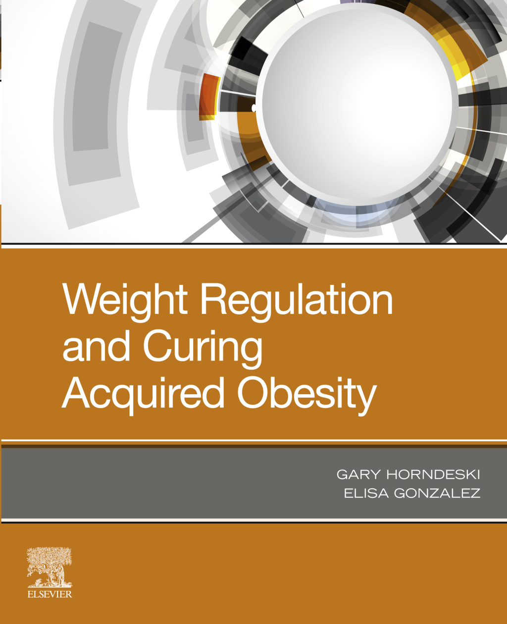 Weight Regulation and Curing Acquired Obesity  â€“ PDF/EPUB Version Downloadable