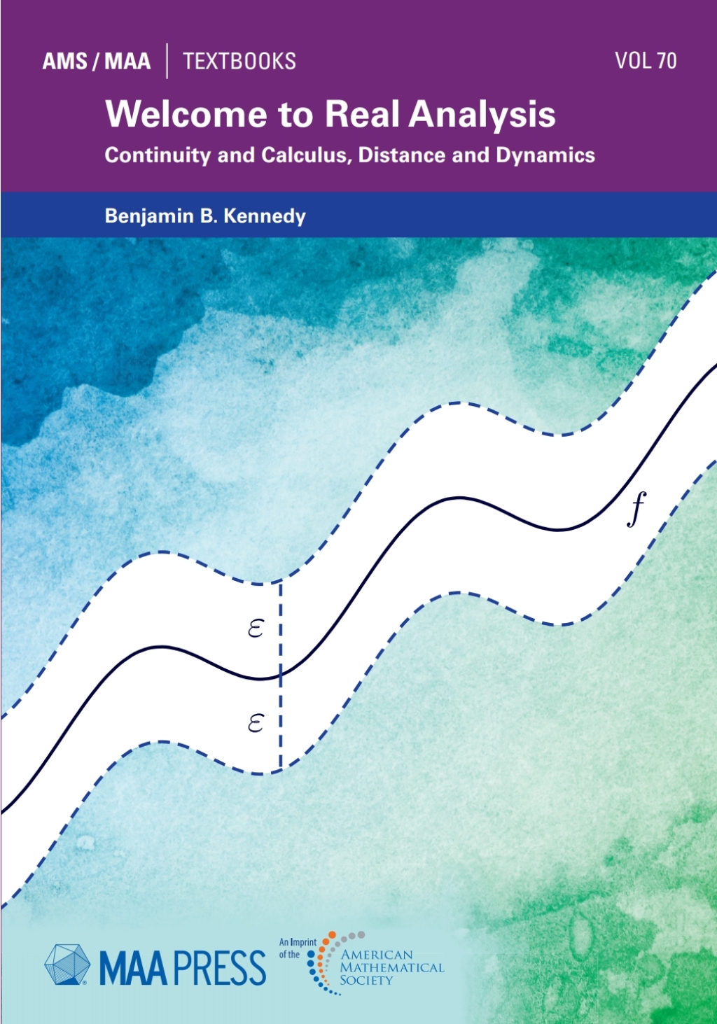 Welcome to Real Analysis  â€“ PDF/EPUB Version Downloadable
