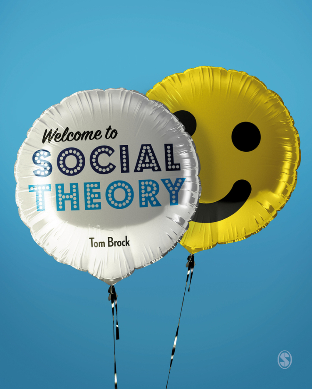 Welcome to Social Theory 1st Edition â€“ PDF/EPUB Version Downloadable