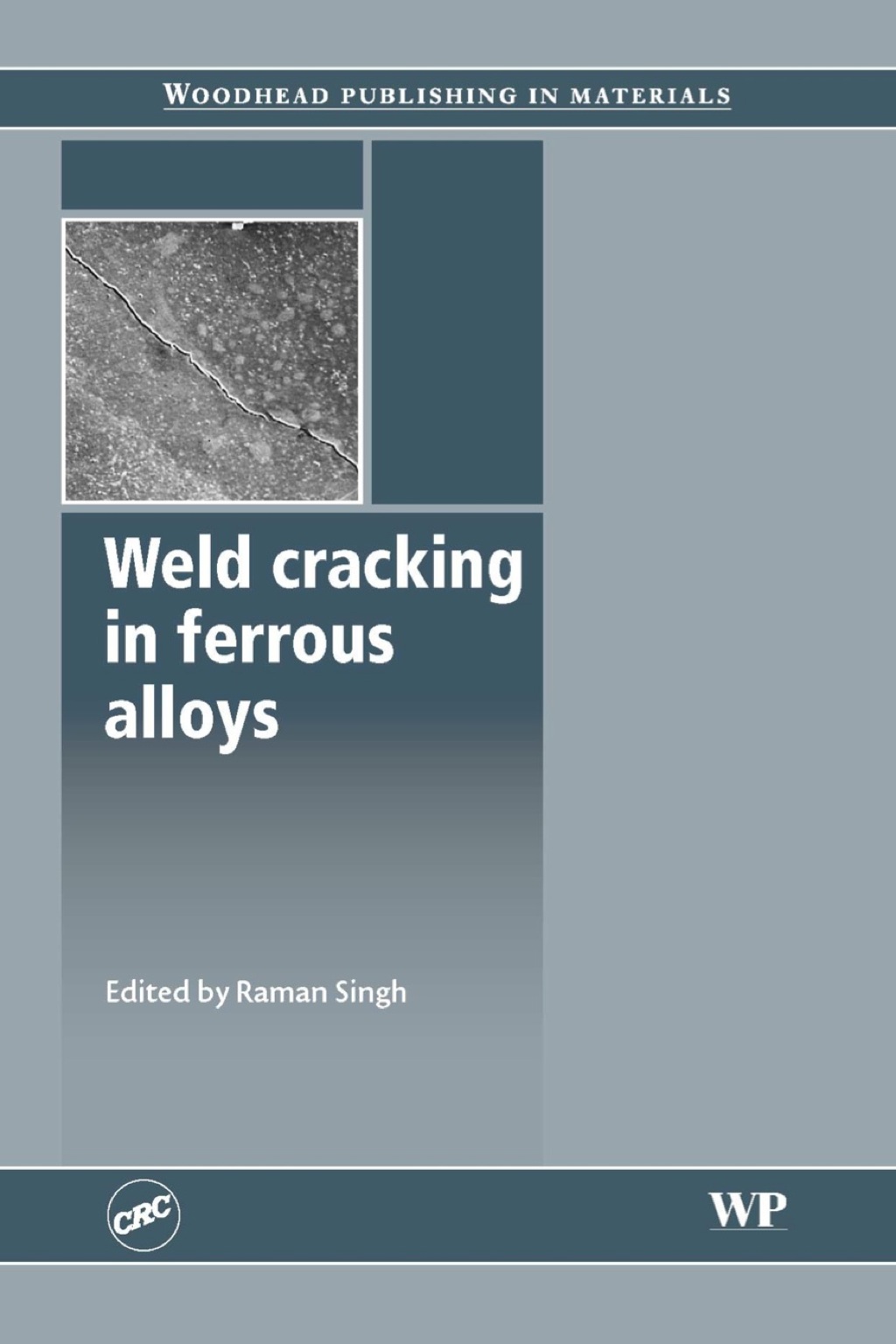 Weld Cracking in Ferrous Alloys â€“ PDF/EPUB Version Downloadable ...