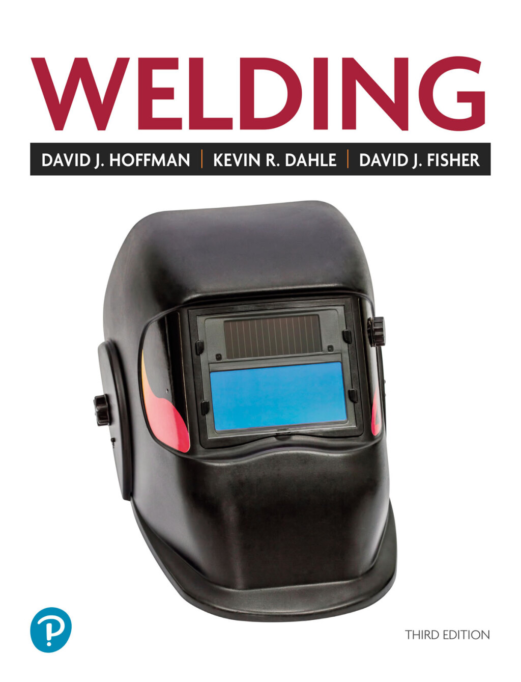 Welding 3rd Edition â€“ PDF/EPUB Version Downloadable