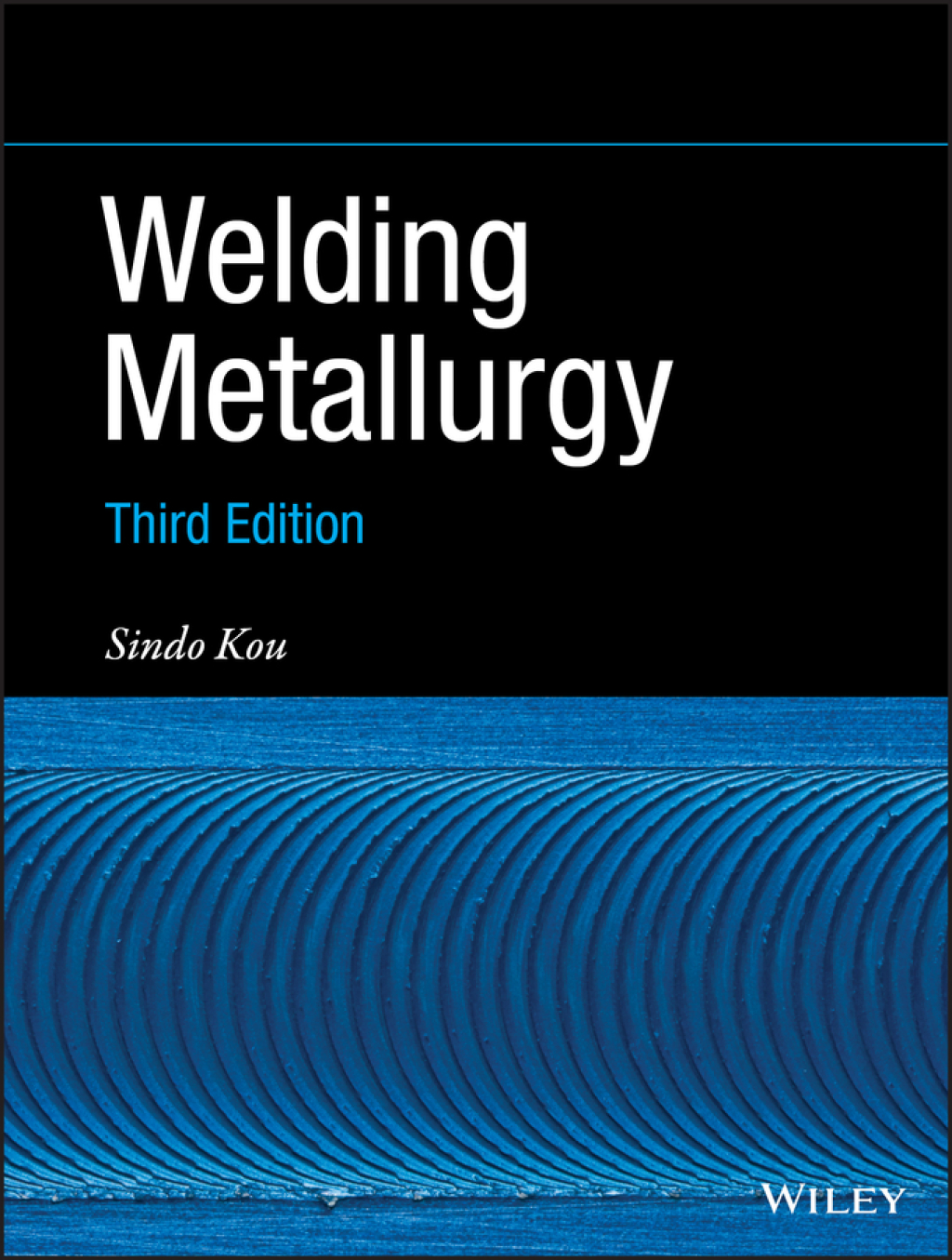 Welding Metallurgy 3rd Edition â€“ PDF/EPUB Version Downloadable