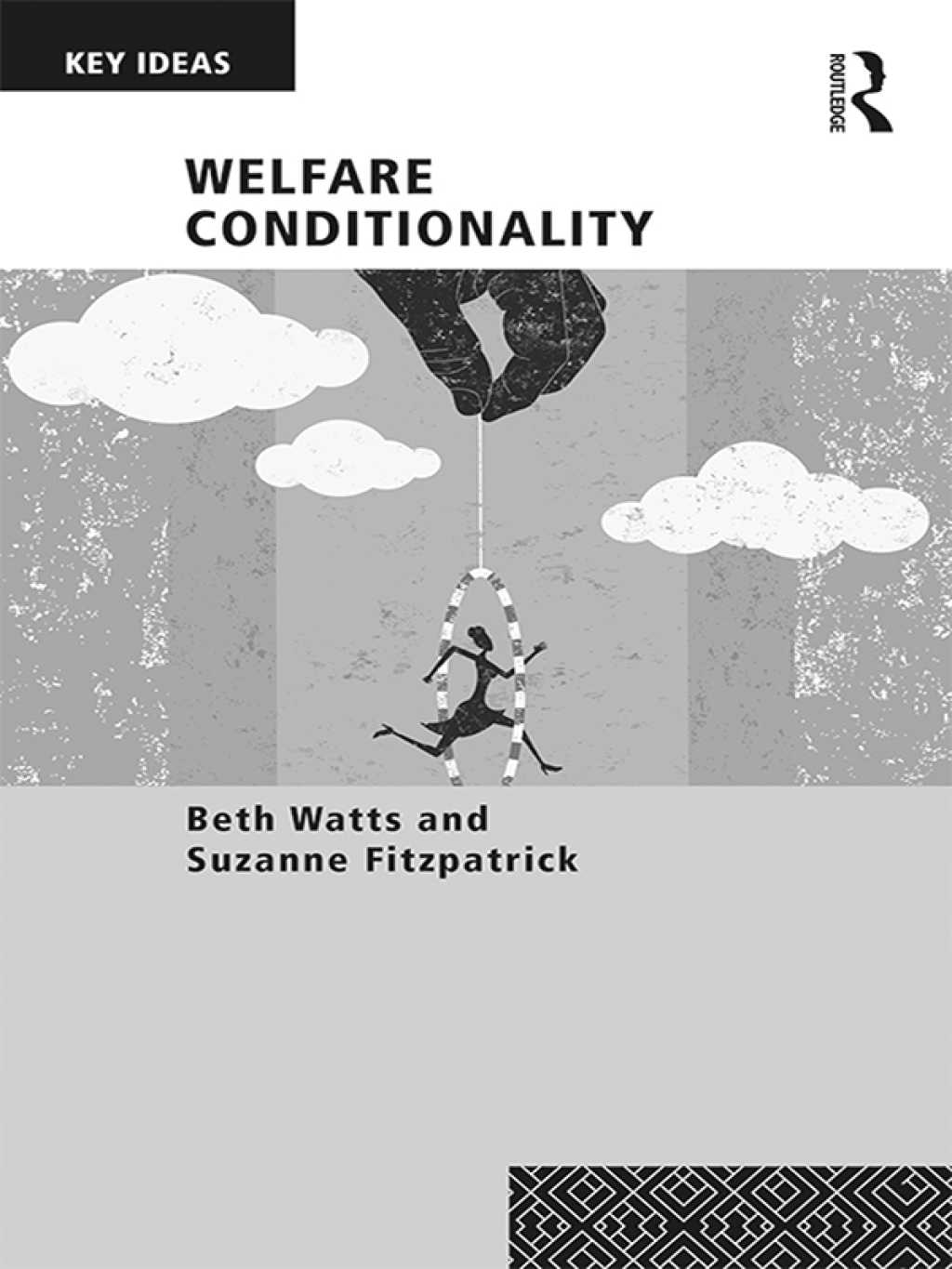 Welfare Conditionality 1st Edition â€“ PDF/EPUB Version Downloadable