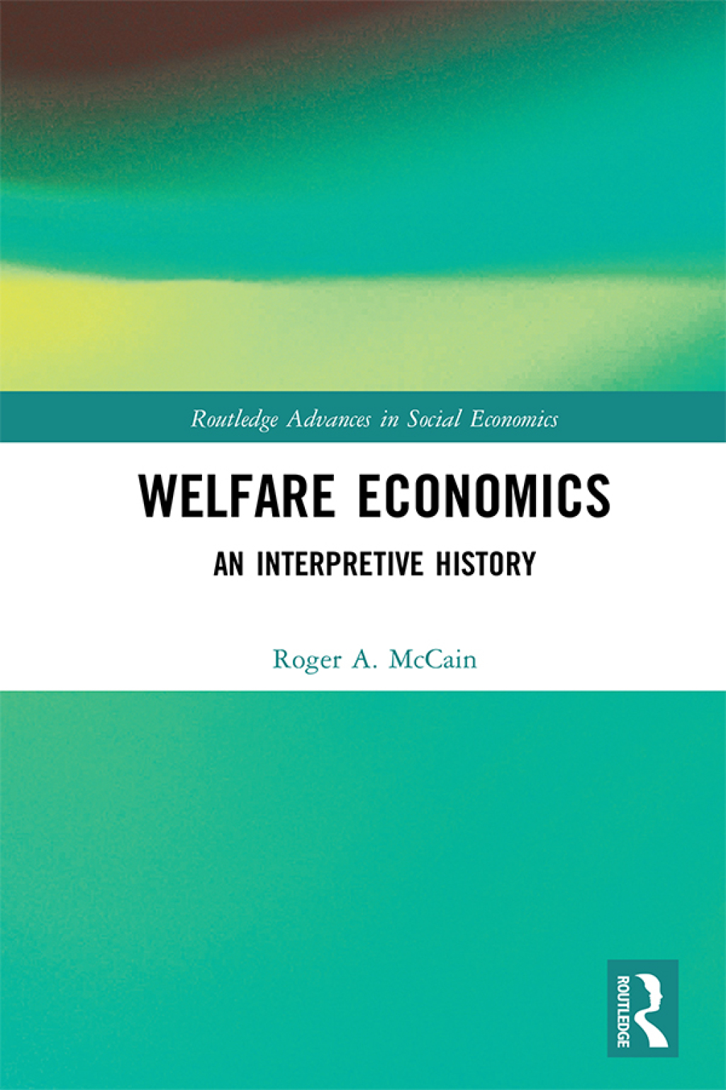 Welfare Economics An Interpretive History 1st Edition â€“ PDF/EPUB Version Downloadable