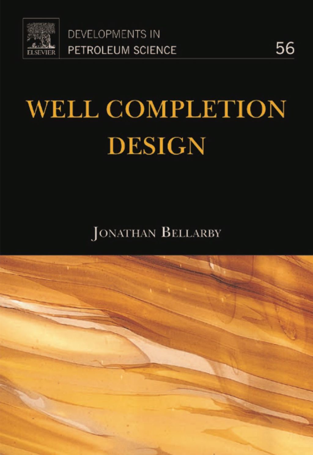 Well Completion Design  â€“ PDF/EPUB Version Downloadable