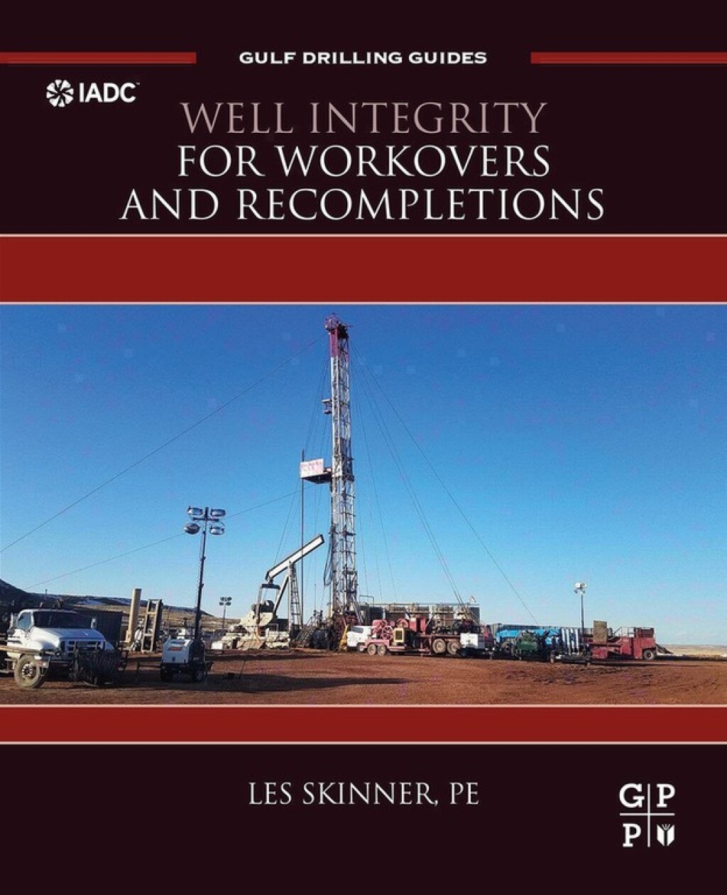 Well Integrity for Workovers and Recompletions  â€“ PDF/EPUB Version Downloadable