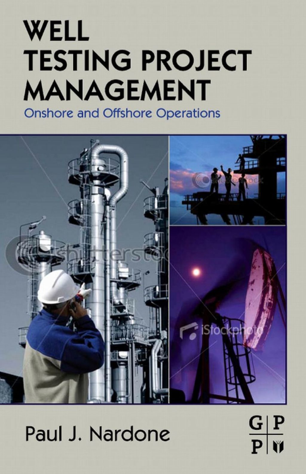Well Testing Project Management: Onshore and Offshore Operations – PDF/EPUB Version Downloadable Well Testing Project Management: Onshore and Offshore Operations – PDF/EPUB Version Downloadable - Image 1