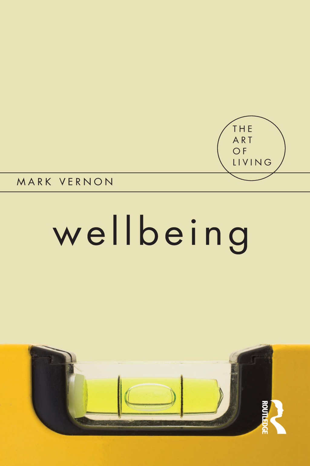 Wellbeing 1st Edition – PDF/EPUB Version Downloadable Wellbeing 1st Edition – PDF/EPUB Version Downloadable - Image 1