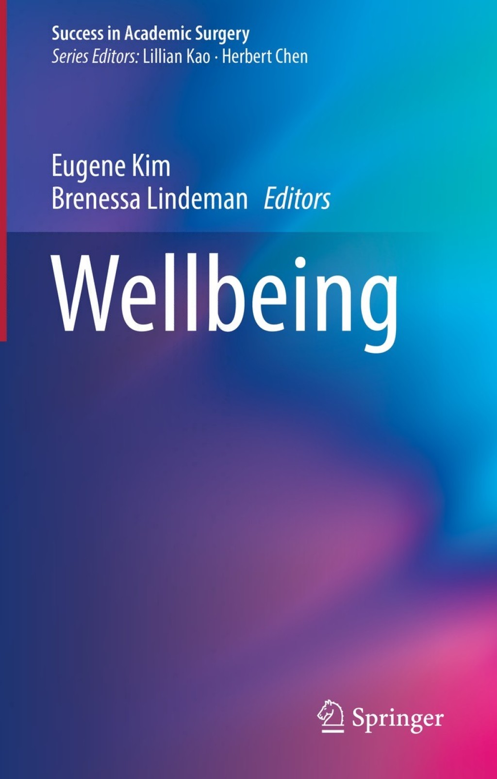 Wellbeing 1st Edition â€“ PDF/EPUB Version Downloadable